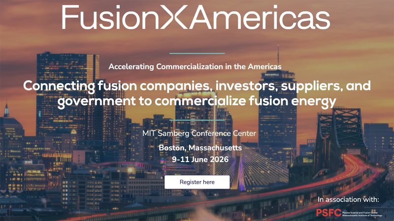 FusionXAmericas