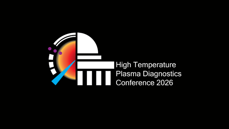 HTPD 2026 logo