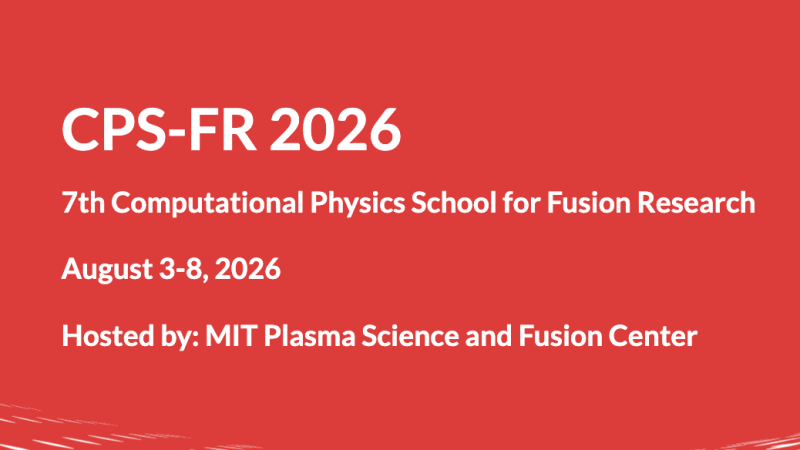 CPS-FR 2026