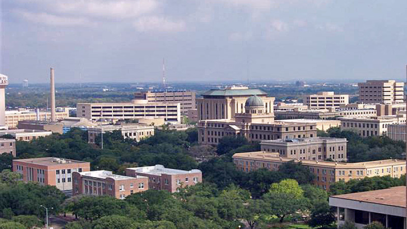 TAMU 