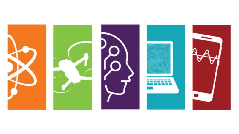 Teacher Research Academy (TRA)