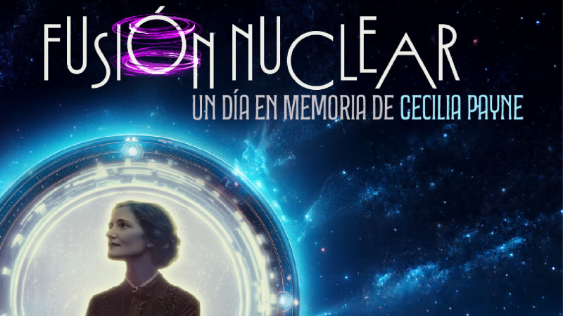 Dia de Fusion