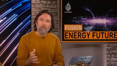 the stream screeenshot