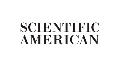 SA masthead