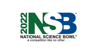 NSB logo