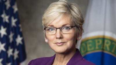 Granholm