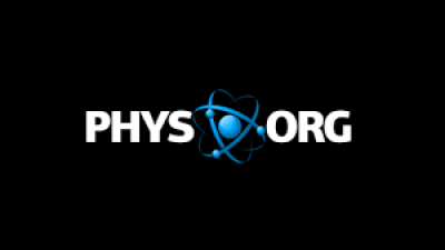 Phys.org