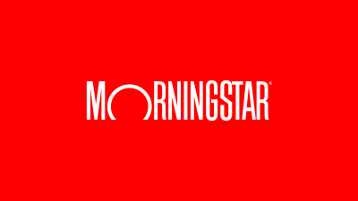 Morningstar, Inc.