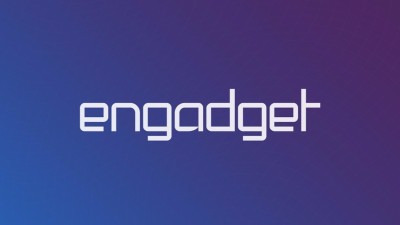 Engadget