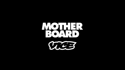 Vice Mother Board