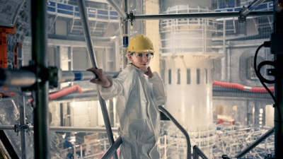 Photo by Joakim Eskildsen