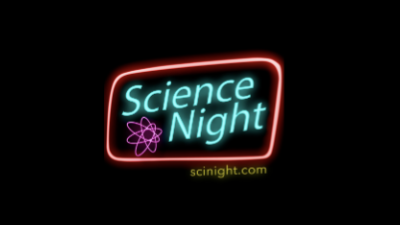 Science Night