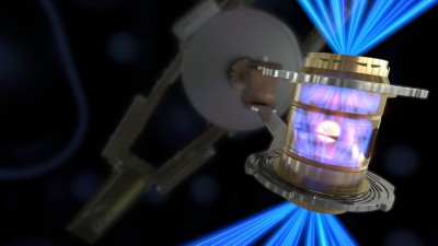 LLNL