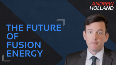 Future Tech And Foresight podcast