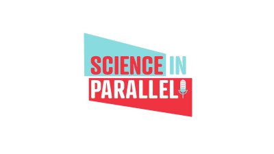 A podcast about people and projects in computational science. 