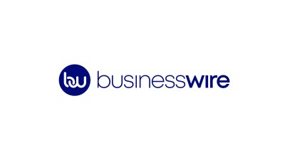 Business wire logo