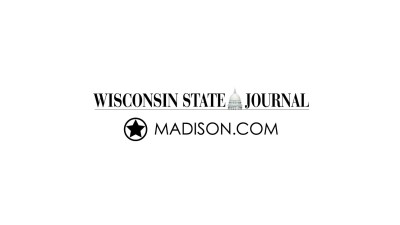 Wisconsin State Jounral