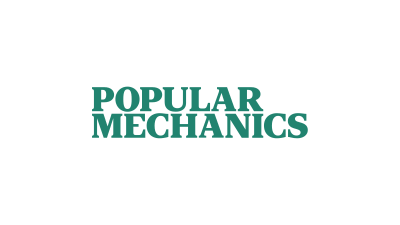 Popular Machanics