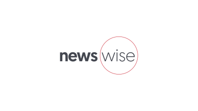 Newswise logo