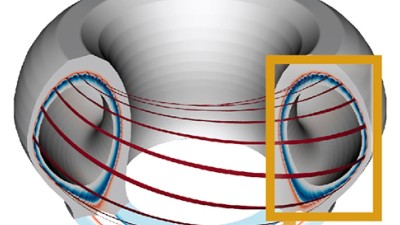 Advanced Boundary Plasma Dynamics (ABOUND)