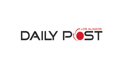 Los Alamos Daily Post