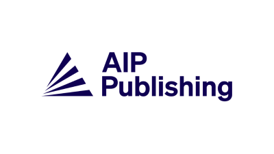 AIP Publishing