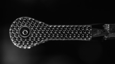 NIF