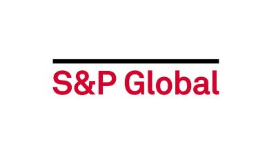 S&P Global