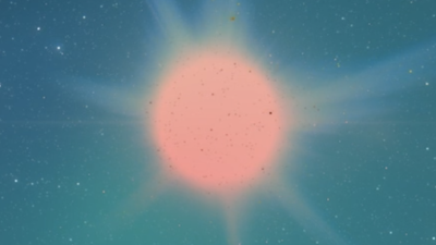 Sun