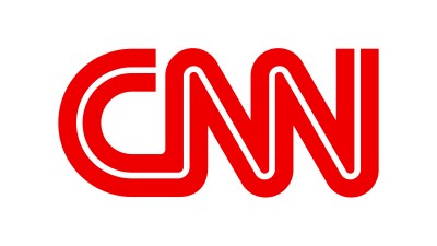 CNN logo