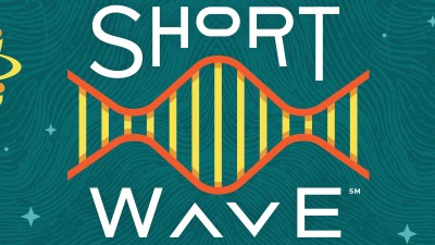 NPR Short Wave Podcast