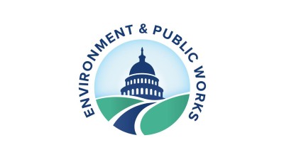 U.S. Senate Committee on Environment & Public Works