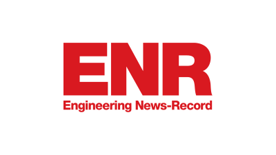 ENR