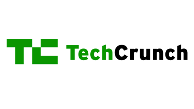 TechCrunch+ logo