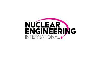 Nuclear Engineering International (NEI)