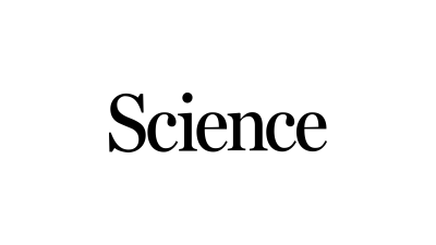 Science Magazine