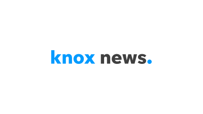 Knox News logo