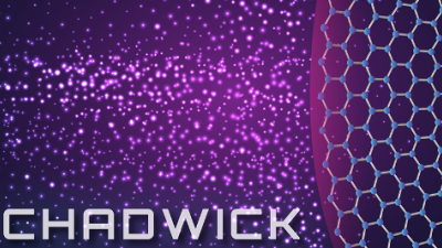 ARPA-E Chadwick