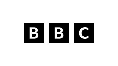 BBC logo