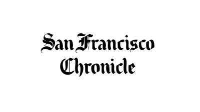 San Francisco Chronicle logo