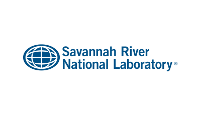 Savannah River National Laboratory (SRNL) logo