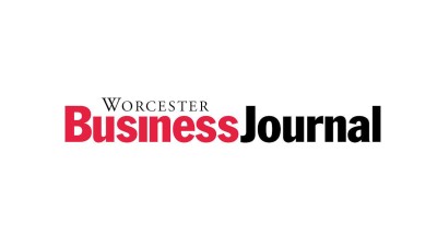 Worchester Business Journal