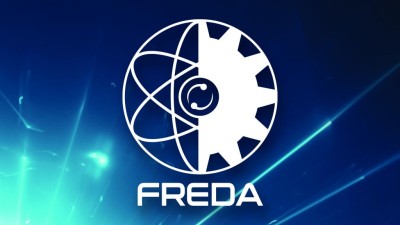 Fusion REactor Design and Assessment (FREDA)