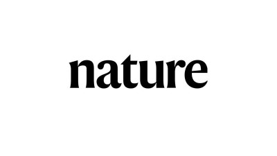 Nature logo
