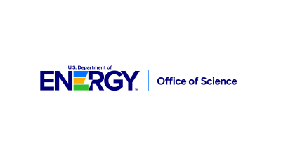 NEW DOE SC logo