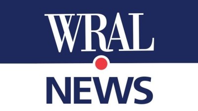 WRAL News logo