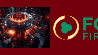 FIRE Collaboratives
