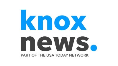 Knox News logo