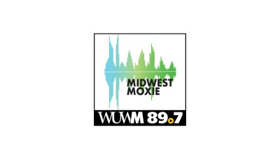 Midwest Moxie logo