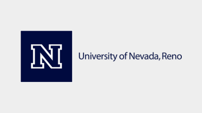 University of Nevada, Reno logo